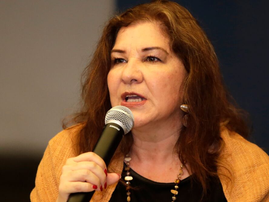 Foto: Agencia Enfoque para El Universal Puebla