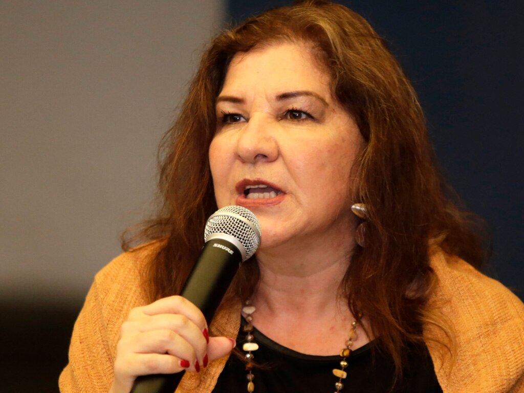 Confían restauranteros que ventas mejoren en el segundo semestre del 2021