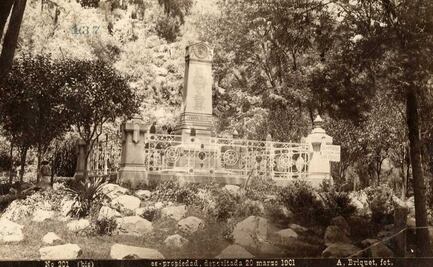 Niños Héroes. Estos monumentos y escuelas de Puebla existen en su honor 