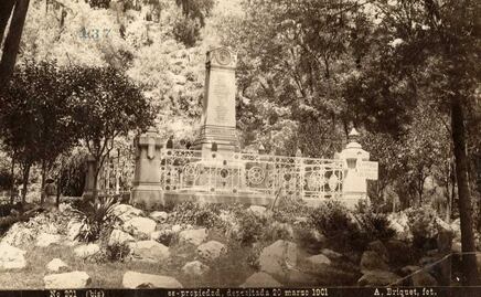 Niños Héroes. Estos monumentos y escuelas de Puebla existen en su honor 