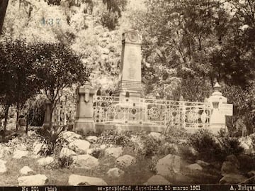 Niños Héroes. Estos monumentos y escuelas de Puebla existen en su honor