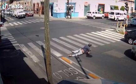 Fiestas temáticas que podrían hacer los poblanos 