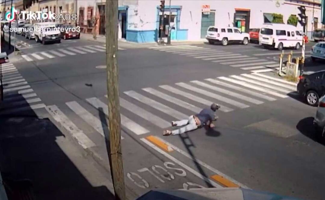 En El Universal Puebla nos pusimos creativos con estas ideas para fiestas temáticas | Foto: Archivo El Universal Puebla