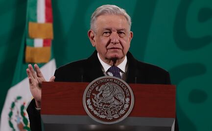 Revocación de mandato, "costosísimo espectáculo publicitario de AMLO": PAN