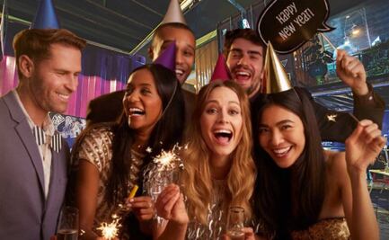 Este es el mejor Pueblo Mágico cerca de Puebla para pasar Año Nuevo, según la IA