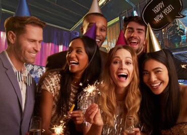 Este es el mejor Pueblo Mágico cerca de Puebla para pasar Año Nuevo, según la IA