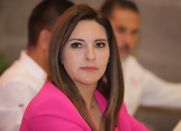 Así quedó la lista final de candidatos poblanos de la 4T para diputaciones plurinominales