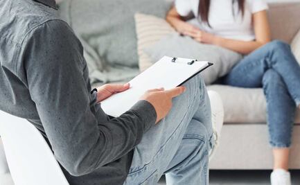 Hay déficit de psicólogos en escuelas