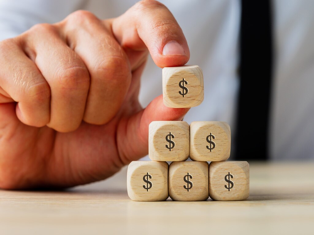 OCDE prevé que PIB de México crezca 5%