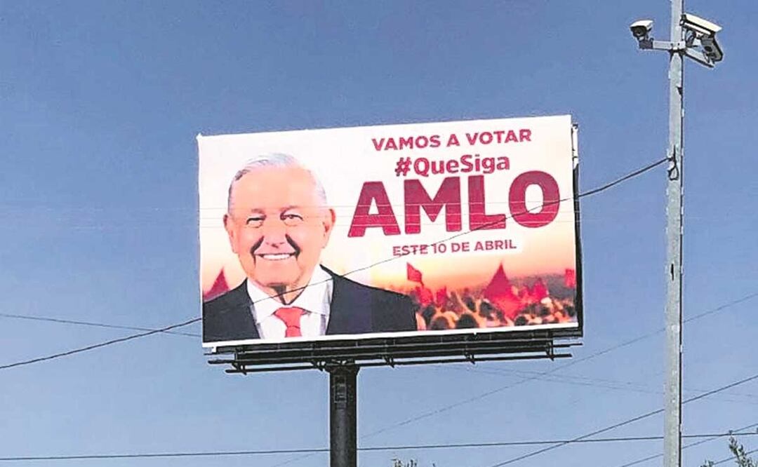 Foto: Archivo El Universal