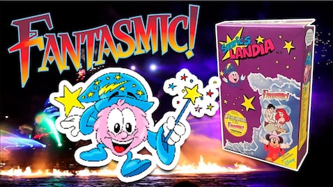 Dulces que nos marcaron en la infancia, pero que ya no existen