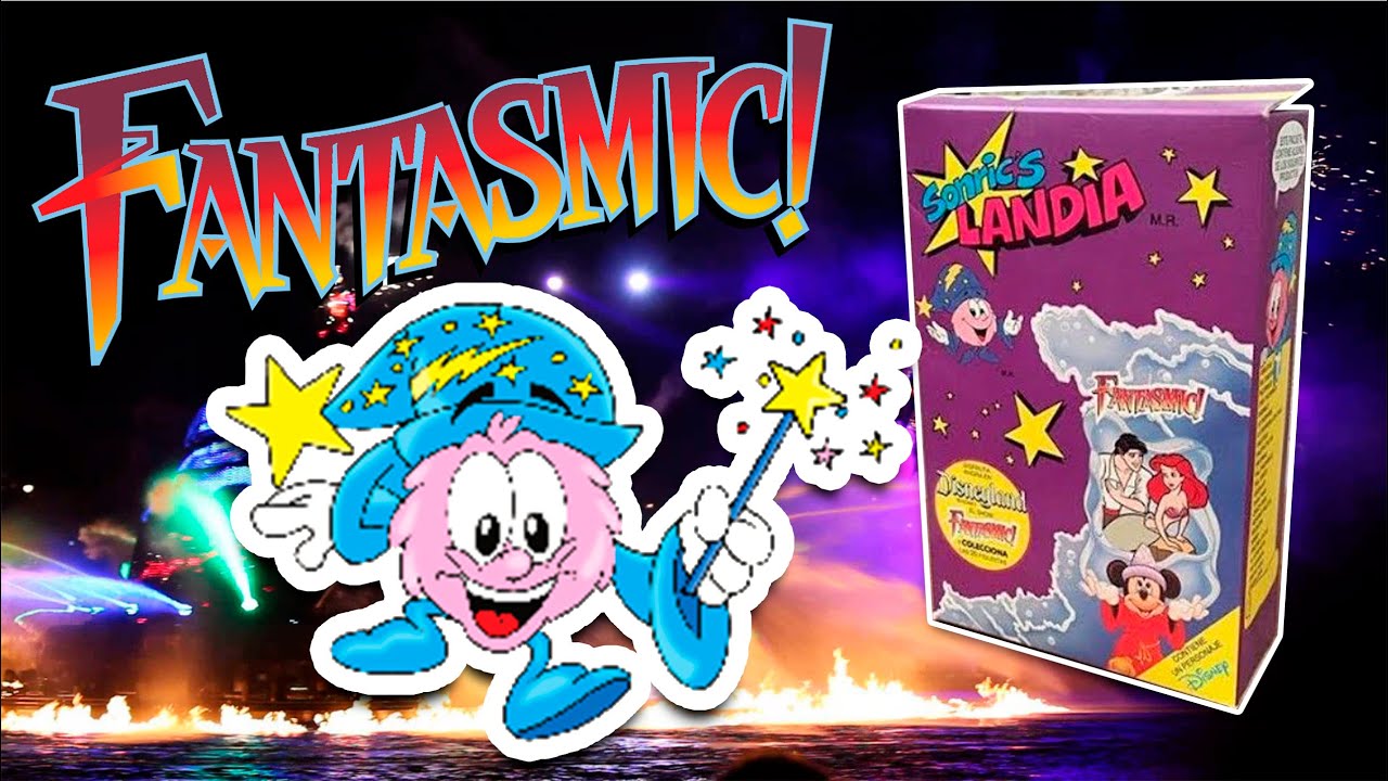 Dulces que nos marcaron en la infancia, pero que ya no existen