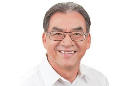 Corcholatas poblanas: conoce a los aspirantes de Morena a la gubernatura