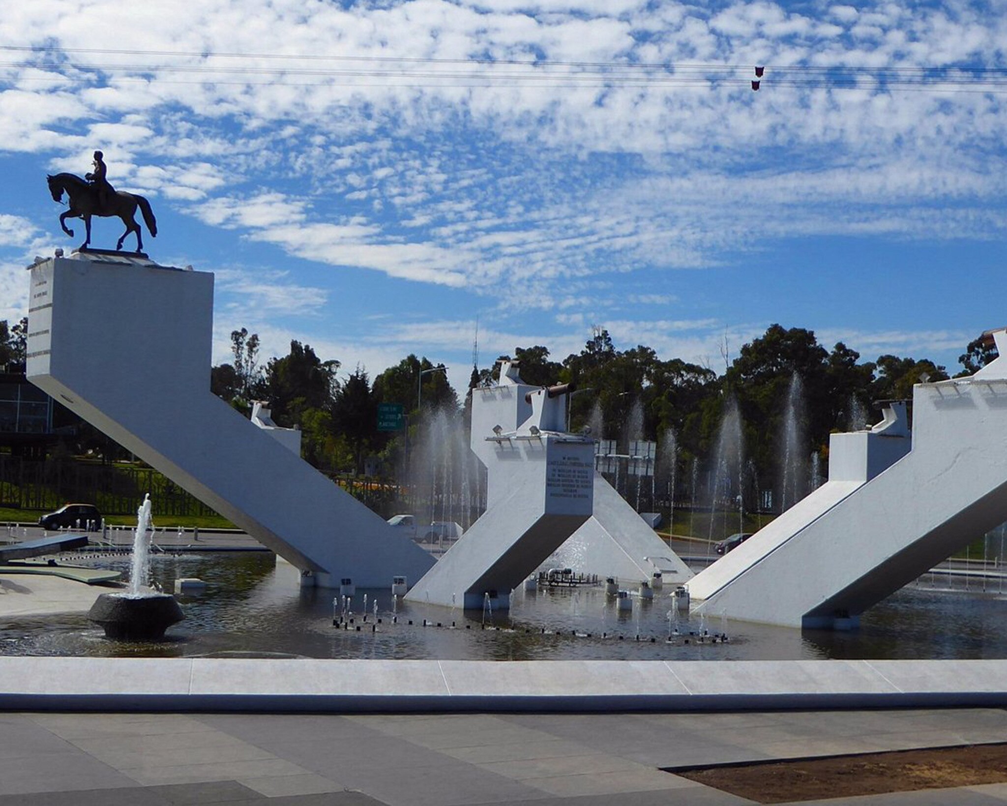 Qué hacer en Puebla el primer puente de febrero 2023