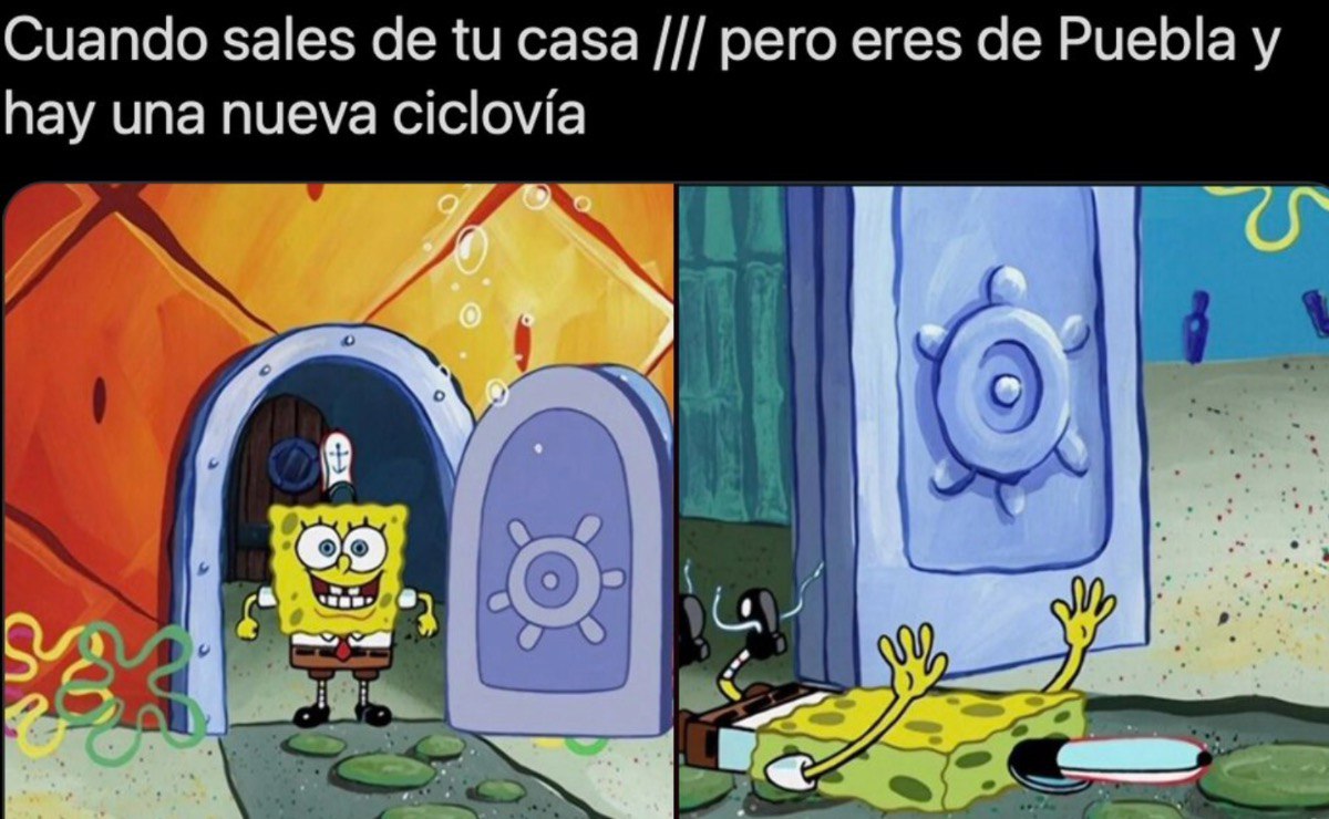 Foto: Redes Sociales