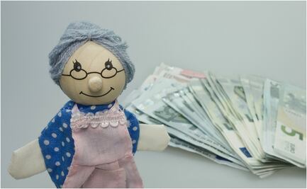 18 millones de trabajadores no saben que tienen una cuenta de Afore: Condusef