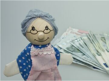 18 millones de trabajadores no saben que tienen una cuenta de Afore: Condusef