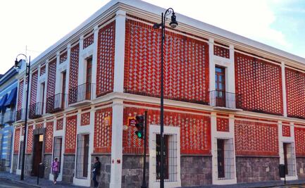 Descubre las librerías más icónicas de Puebla