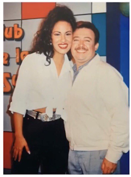 ¿Te acuerdas del Club de la Buena Suerte?