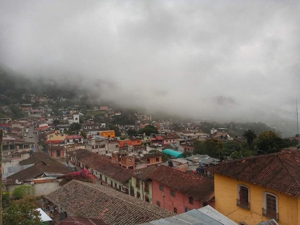 Foto: FB DÓNDE IR en PUEBLA