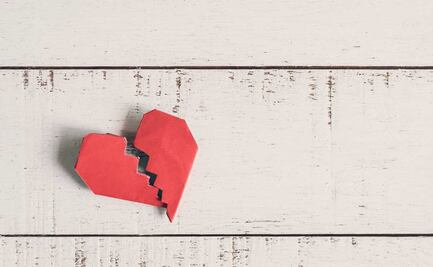 Día del Amor Imposible ¿te ha pasado?