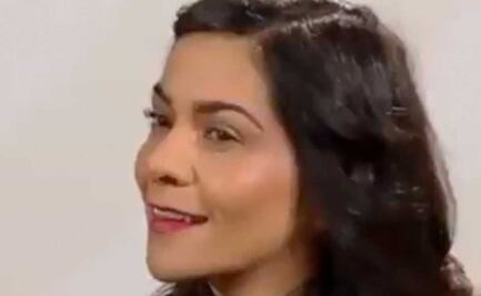 Quién es quién en las mentiras. ¿Liz Vilchis tendrá su sección diariamente?