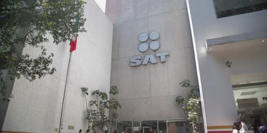¿Qué facilidades otorga el SAT para el pago de deudas?