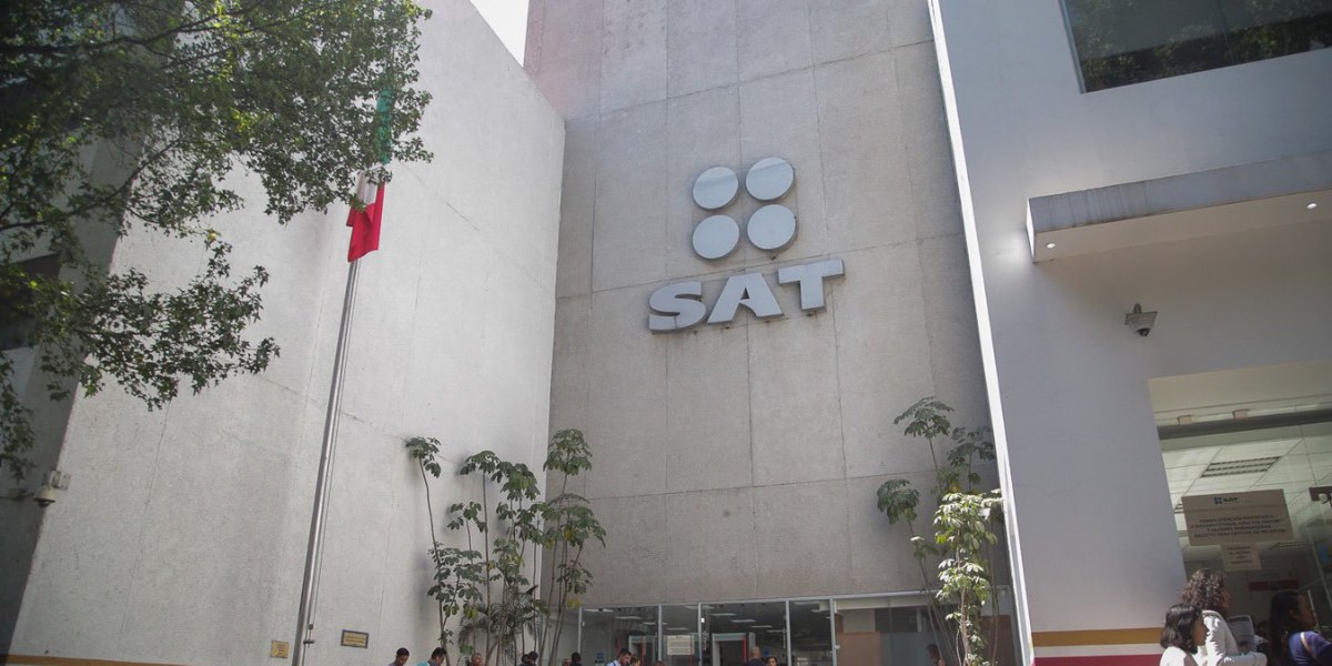 ¿Qué facilidades otorga el SAT para el pago de deudas?