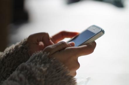 Así puedes saber si te mandaron una ubicación falsa por WhatsApp