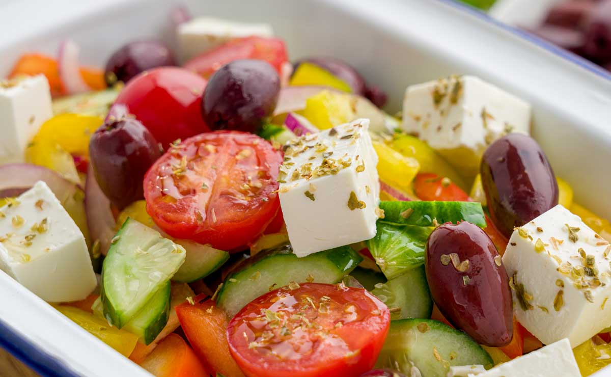 5 dietas populares: ventajas y desventajas