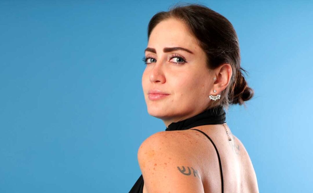 Foto: Archivo El Universal