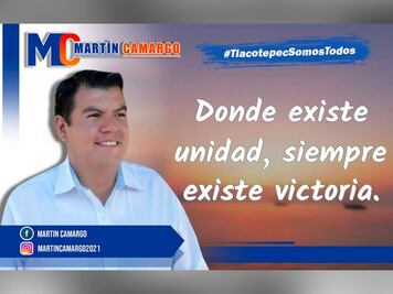 PAN investigará si candidato a la alcaldía de Tlacotepec aparentó ser adulto mayor para vacunarse