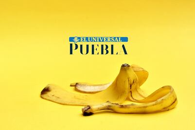 ¿Cómo quitar las verrugas de forma natural y sin cirugía?