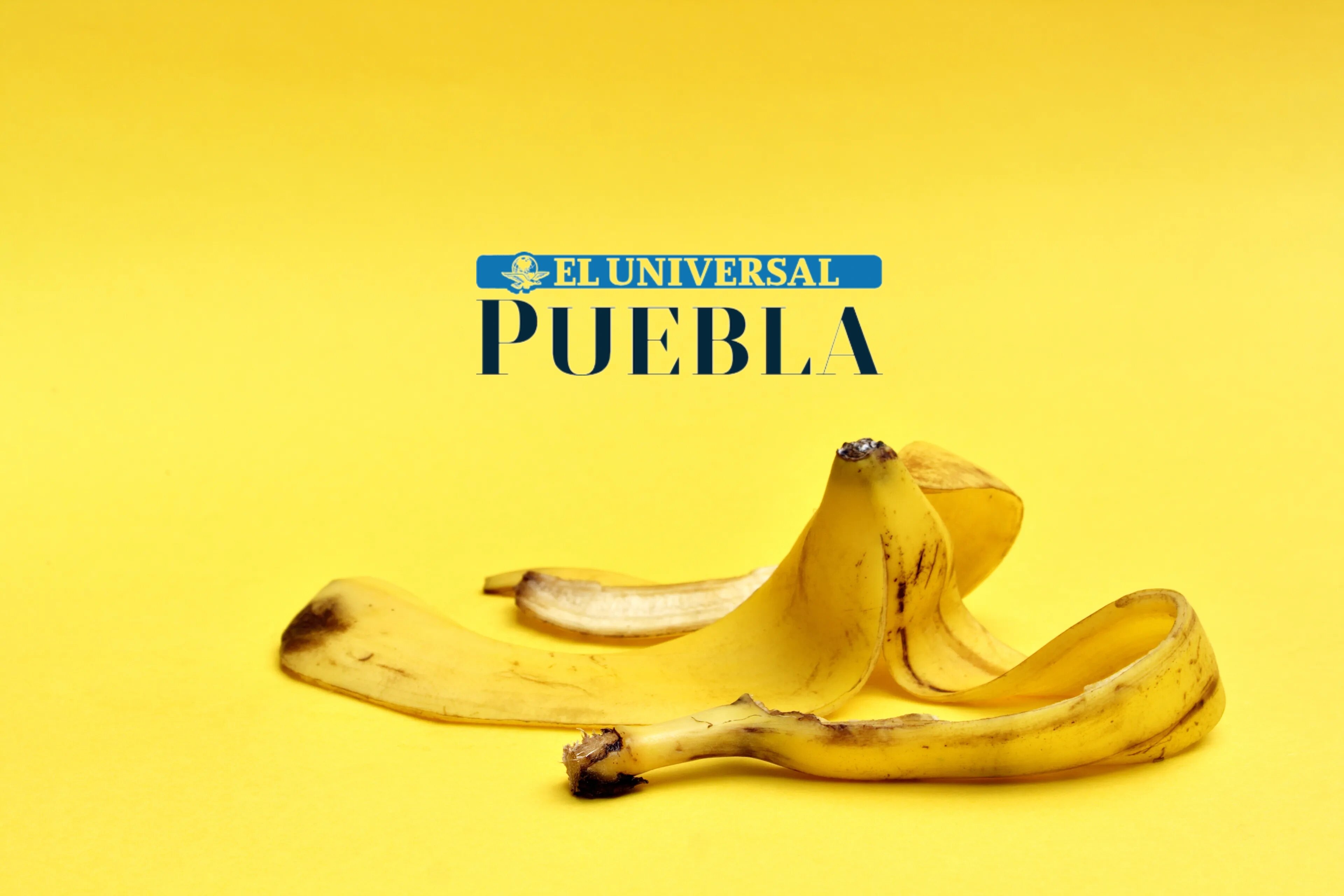 ¿Cómo quitar las verrugas de forma natural y sin cirugía?