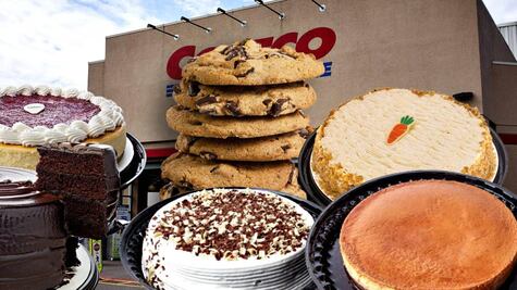 Los codiciados postres de Costco y otros negocios exitosos en Puebla durante 2023