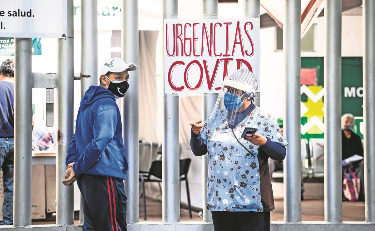 Puebla permanecerá en semáforo verde pese a Ómicron