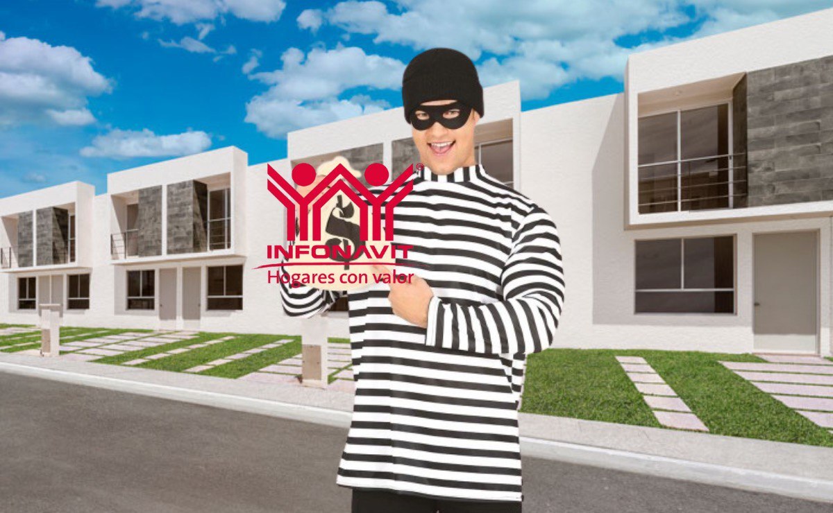 Así operaba la red delictiva de Infonavit que vendió 35 casas de Puebla 278 veces