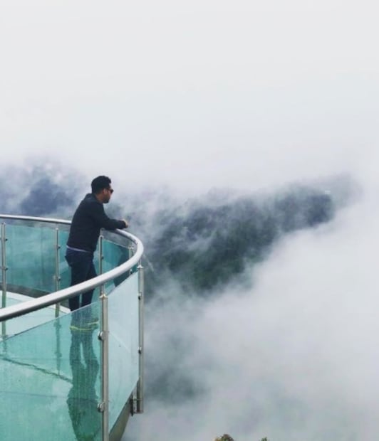 Foto: emausviajes.com