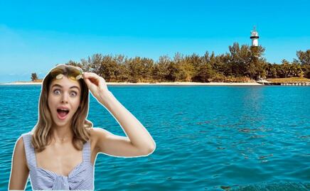 5 cosas que debes saber sobre Cancuncito