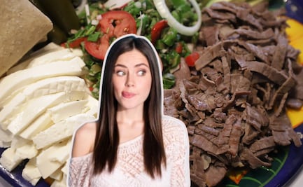 Prepárate para la deliciosa Feria de la Cecina 2025 en el Pueblo Mágico de Atlixco