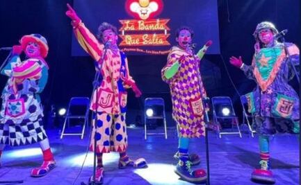 Gobierno municipal de Puebla promueve festival Vibrart del Tecnológico de Monterrey