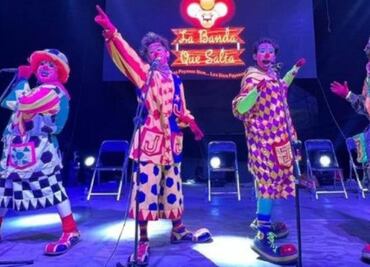 Gobierno municipal de Puebla promueve festival Vibrart del Tecnológico de Monterrey