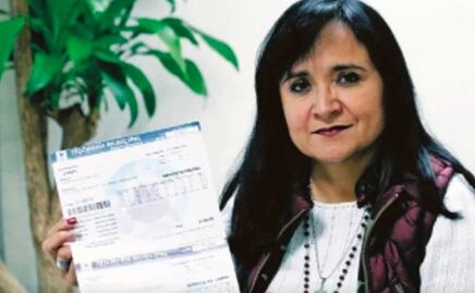 Confirma Barbosa renuncia de Melitón Lozano, aún no hay titular de la SEP