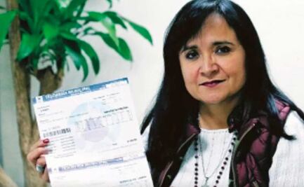 Confirma Barbosa renuncia de Melitón Lozano, aún no hay titular de la SEP