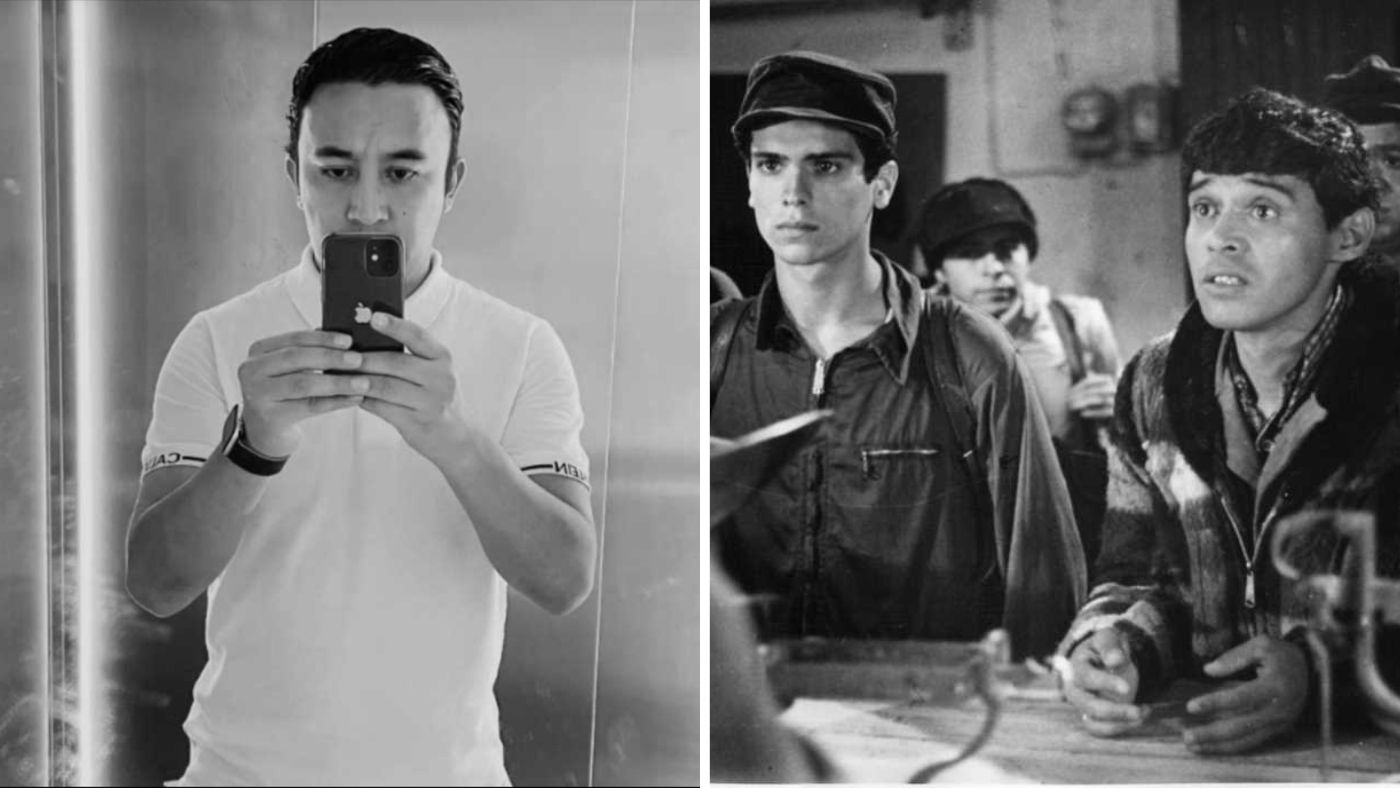 Linchamientos en Puebla. De Canoa a Daniel Picazo, radiografía del horror