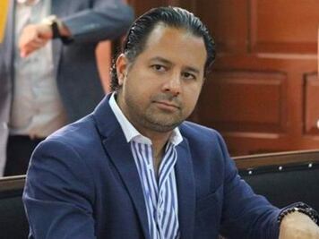 Se pagó deuda municipal pero faltaron obras y servicios, revira regidor del PAN