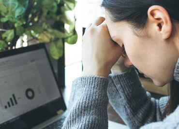 Vacaciones dignas en México: la importancia de un descanso laboral