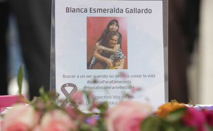 Continúa exigencia para que liberen a Jesús Guillermo Ramírez