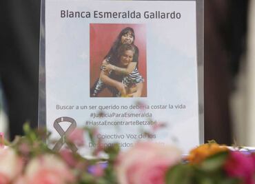 Continúa exigencia para que liberen a Jesús Guillermo Ramírez