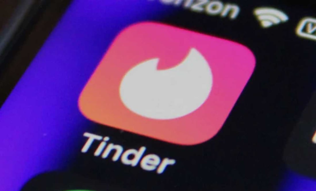 Al igual que la guerra misma, la crisis de los refugiados ha llegado a un punto crítico de inflexión en los últimos días.